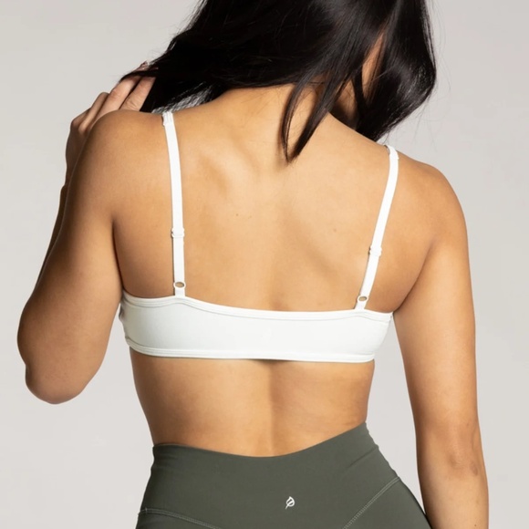 Ptula PURELUXE Signature Bra - Picture 2 of 6